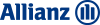 Allianz