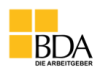 BDA