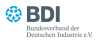 BDI