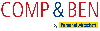 COMP & BEN by Personalwirtschaft