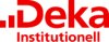 DEKA-Logo