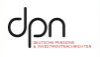 dpn