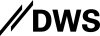 DWS-Logo