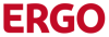 Ergo