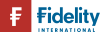 Fidelity