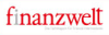 Finanzwelt