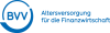 BVV Logo