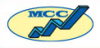 MCC