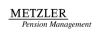 Metzler