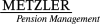 Metzler-Logo