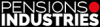 Pension Industries