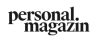 Personal Magazin