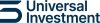 Universal Investment Gruppe